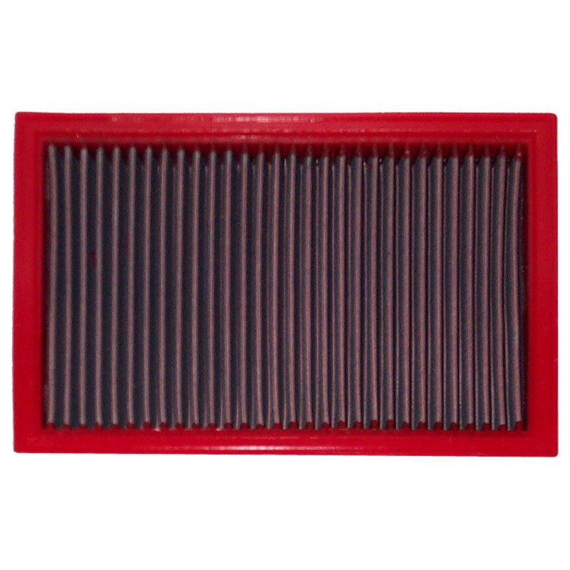 BMC 01-06 Ford Galaxy I 1.9 TDI Replacement Panel Air Filter