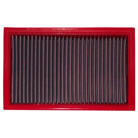 BMC 01-06 Ford Galaxy I 1.9 TDI Replacement Panel Air Filter