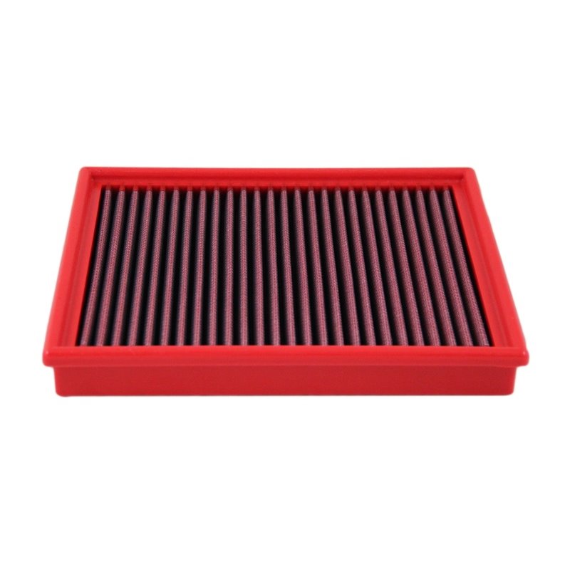 BMC 01-08 Audi A4 1.6L Replacement Panel Air Filter