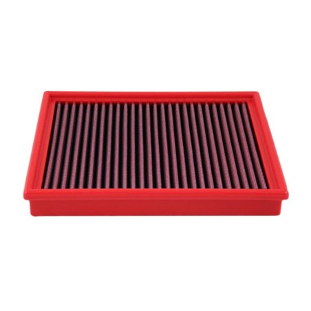 BMC 01-08 Audi A4 1.6L Replacement Panel Air Filter