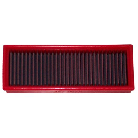 BMC 04-07 Chrysler Crossfire 3.2L SRT-6 Replacement Panel Air Filter (2 Filters Req.)