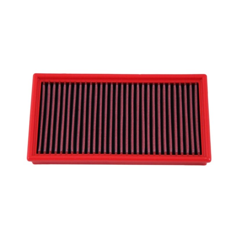 BMC 2003+ Alfa Romeo 147 1.9L JTD Replacement Panel Air Filter