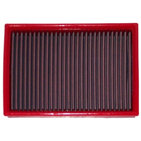 BMC 00-03 Volkswagen Caravelle T4 2.8 Replacement Panel Air Filter