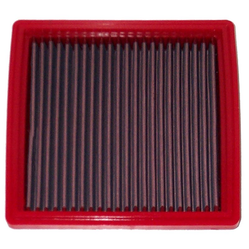 BMC 86-89 Porsche 911 3.2L Carrera Replacement Panel Air Filter