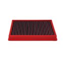 BMC 04-08 Chevrolet Combo C 1.3 CDTI 16V Replacement Panel Air Filter