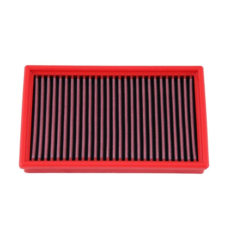 BMC 01-06 Abarth Stilo 2.4L 20V Replacement Panel Air Filter