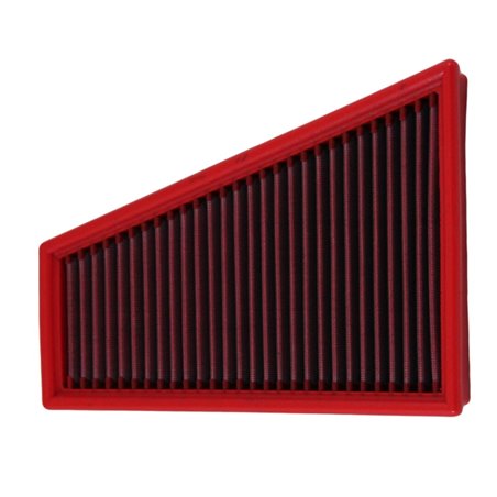 BMC 01-03 Renault Clio II / Clio Symbol 2.0 16V RS Replacement Panel Air Filter