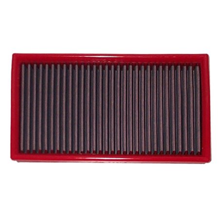 BMC 1/04-08 Alpina B7 4.4L Replacement Panel Air Filter