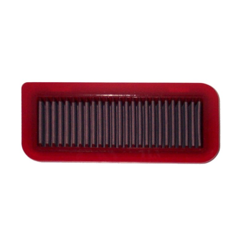 BMC 99-00 Toyota Echo 1.3L Replacement Panel Air Filter