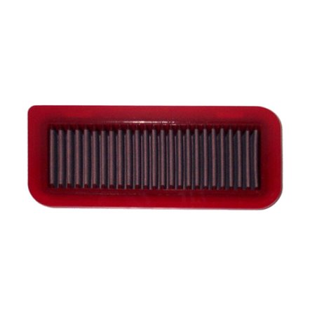 BMC 99-00 Toyota Echo 1.3L Replacement Panel Air Filter