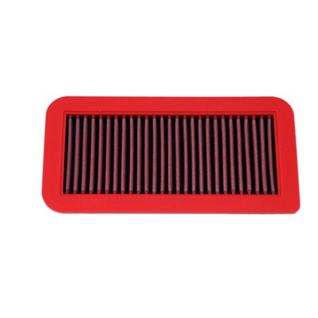 BMC 00-04 Lotus Elise II 1.8L 16V Replacement Panel Air Filter