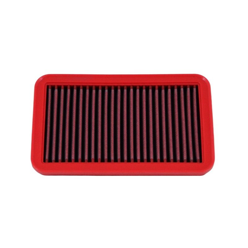 BMC 97-00 Toyota Camry 1.3L Replacement Panel Air Filter