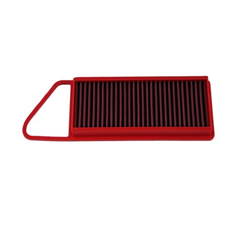 BMC 2002+ Ford Fiesta V 1.4L TDCI Replacement Panel Air Filter