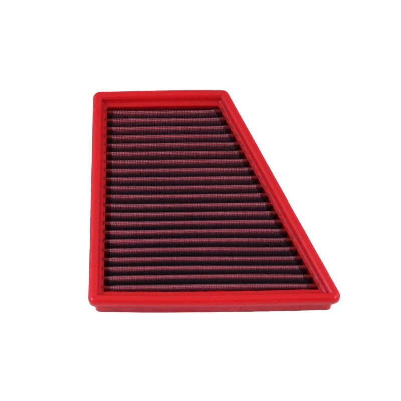 BMC 05-09 Seat Cordoba II 1.4L TDI Replacement Panel Air Filter