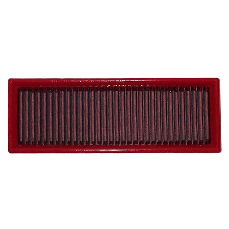 BMC 2005+ Citroen Berlingo I (MF) 1.6L HDI 110 Replacement Panel Air Filter