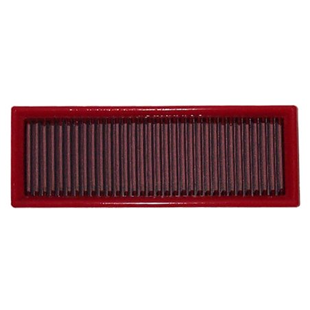 BMC 2005+ Citroen Berlingo I (MF) 1.6L HDI 110 Replacement Panel Air Filter