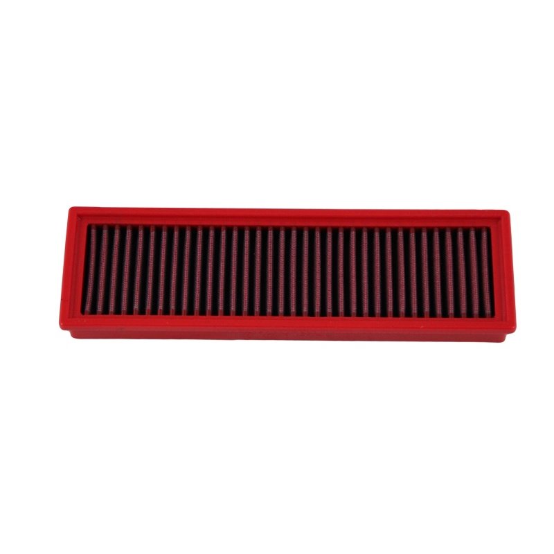 BMC 2002+ Citroen Berlingo I (MF) 1.1L Replacement Panel Air Filter