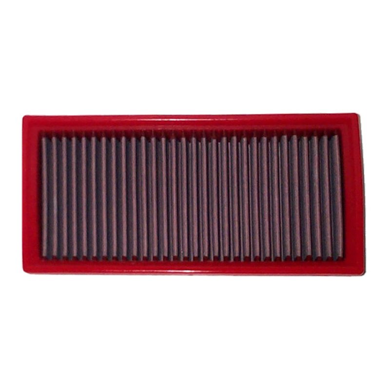 BMC 02-06 Seat Cordoba II 1.2L Replacement Panel Air Filter