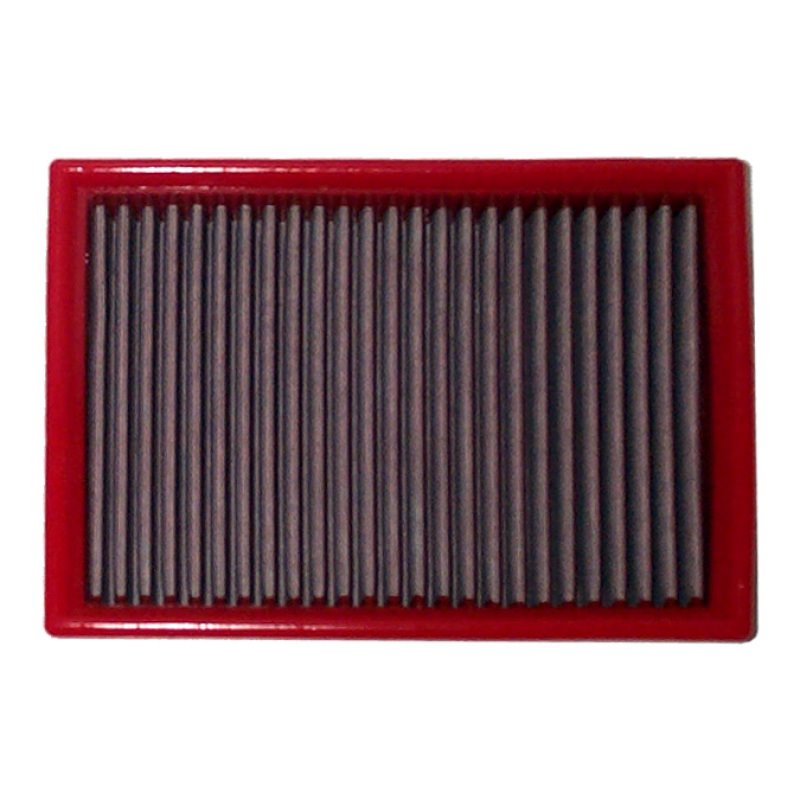 BMC 00-10 Chrysler PT Cruiser 1.6 16V Replacement Panel Air Filter