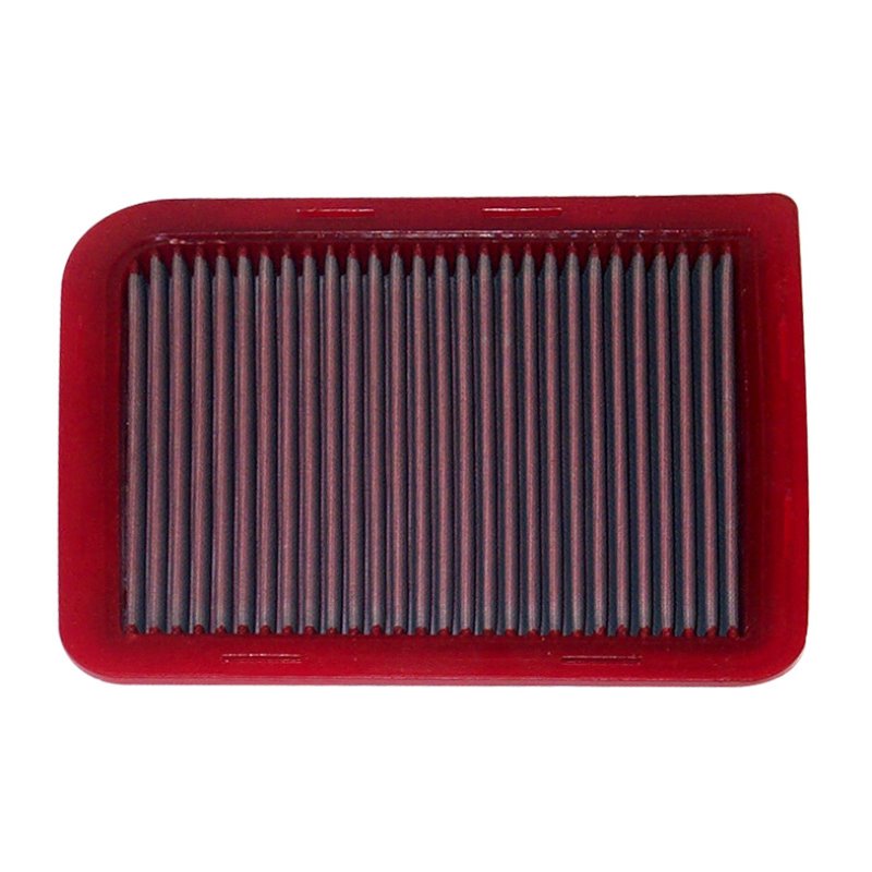 BMC 02-07 Ford Fairmont 4.0L I Replacement Panel Air Filter