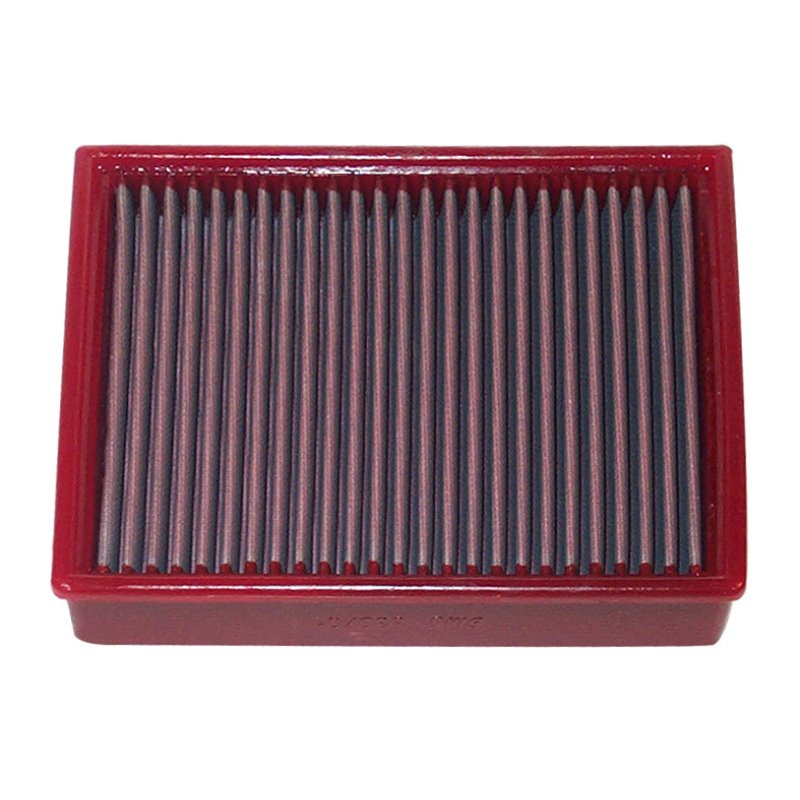 BMC 96-97 Mitsubishi Magna TE/TF 2.4L Replacement Panel Air Filter