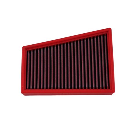 BMC 2013 Mercedes Citan (W415) 112 Replacement Panel Air Filter