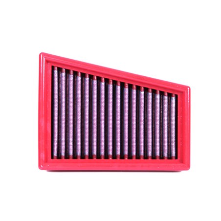 BMC 02-08 Renault Megane II 1.4L 16V Replacement Panel Air Filter