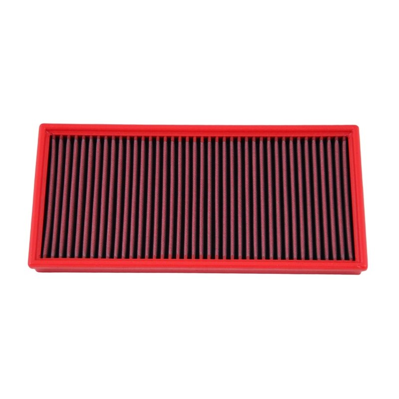 BMC 2010+ Audi Q7 (4L) 3.0 TFSI Replacement Panel Air Filter