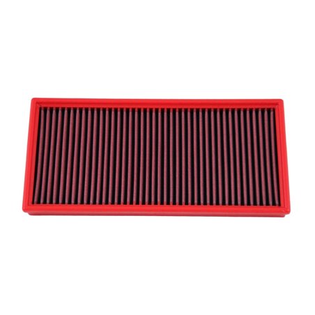 BMC 2010+ Audi Q7 (4L) 3.0 TFSI Replacement Panel Air Filter