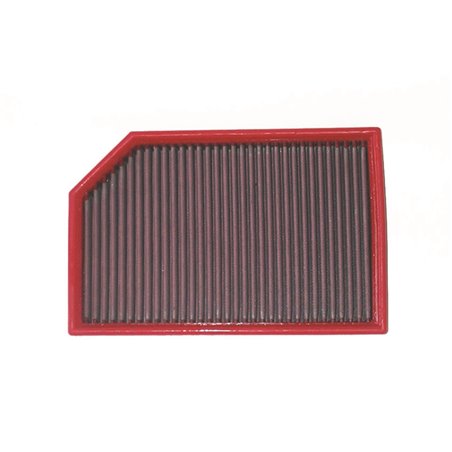 BMC 2002+ Volvo XC 90 / XC 90 Sport 2.4 D5 Replacement Panel Air Filter