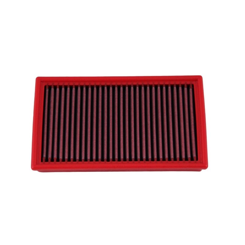 BMC 2009 Fiat Sedici (189) 1.6L 16V Replacement Panel Air Filter