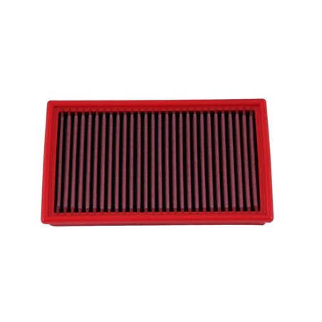 BMC 2009 Fiat Sedici (189) 1.6L 16V Replacement Panel Air Filter