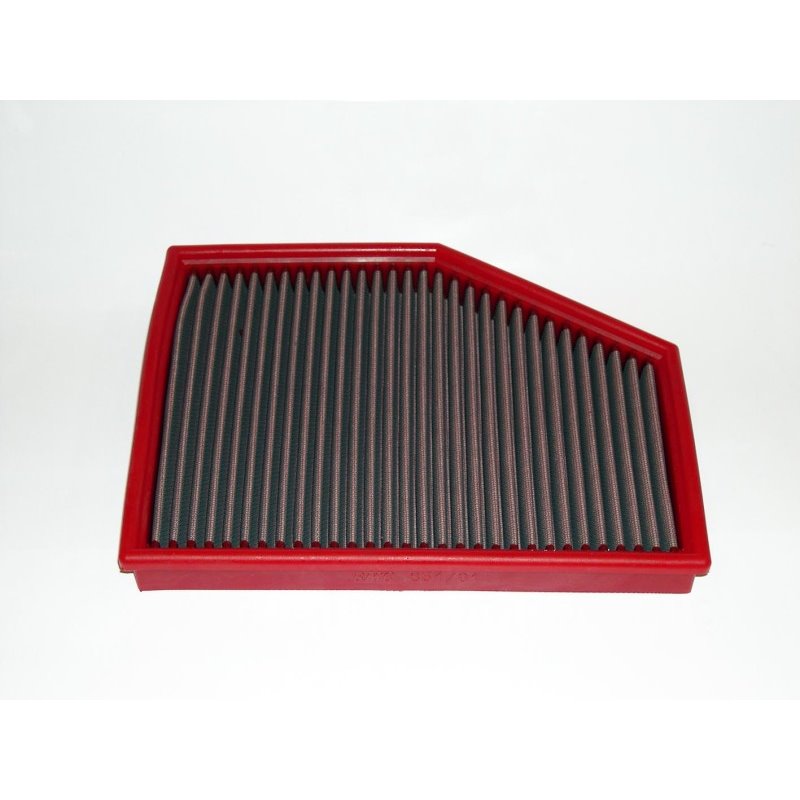 BMC 06-08 BMW Z4 (E85/E86) 3.2L M Replacement Panel Air Filter