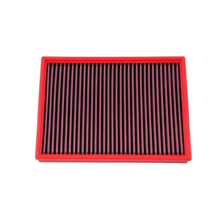 BMC 06-08 Chevrolet Vectra III / GTS 1.6L Replacement Panel Air Filter