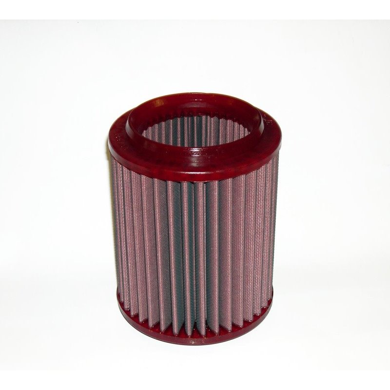 BMC 07-10 Audi A8 (4E) 2.8L FSI Replacement Cylindrical Air Filter