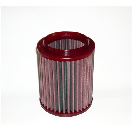 BMC 07-10 Audi A8 (4E) 2.8L FSI Replacement Cylindrical Air Filter