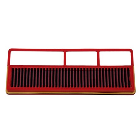 BMC 2009 Alfa Romeo Mito 1.3L JTDM 16V Replacement Panel Air Filter