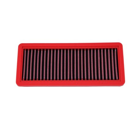 BMC 03-10 Fiat Panda II (169A) 1.1L Replacement Panel Air Filter