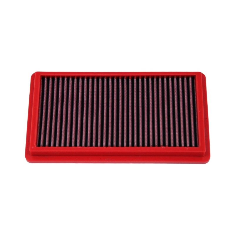 BMC 2003 Mazda RX-8 (SE/FE) RX-8 6M Replacement Panel Air Filter