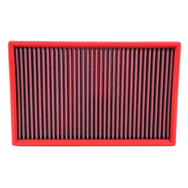 BMC 2008+ Volkswagen CC (358) 3.6L FSI Replacement Panel Air Filter