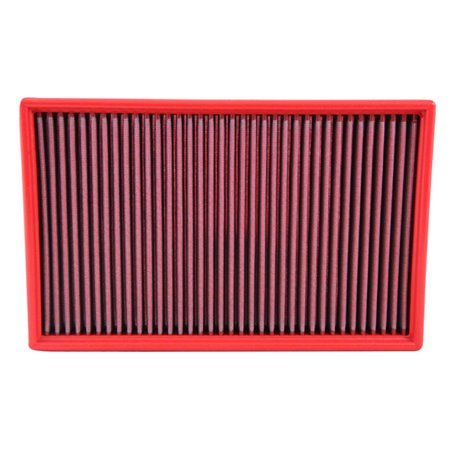 BMC 2008+ Volkswagen CC (358) 3.6L FSI Replacement Panel Air Filter