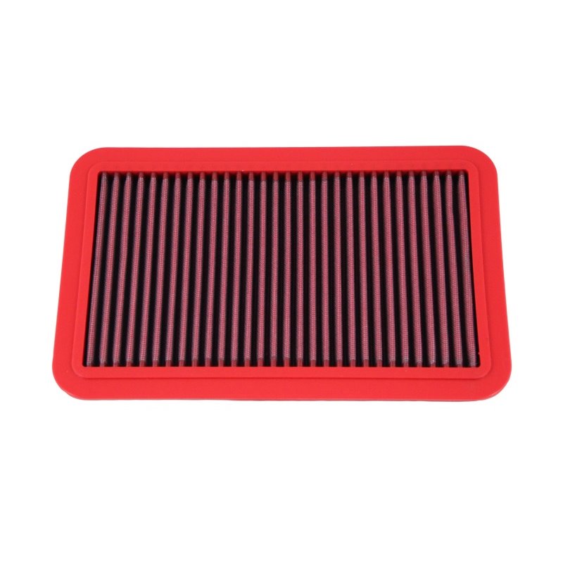 BMC 99-02 Mazda MPV 2.5L V6 Replacement Panel Air Filter