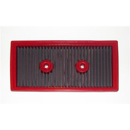 BMC 05-10 Volkswagen Jetta V (A5) 1.6L FSI Replacement Panel Air Filter