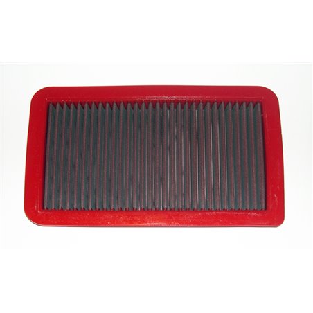 BMC 03-09 Mazda 3 (BK) 1.4L Replacement Panel Air Filter