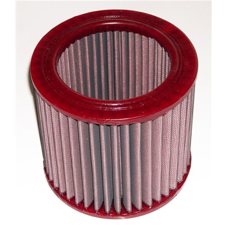 BMC 96-98 Lexus LX 450 4.5L Replacement Cylindrical Air Filter