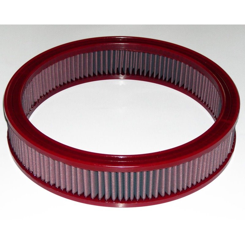 BMC 84-87 Ford Bronco II 5.8L V8 Replacement Cylindrical Air Filter