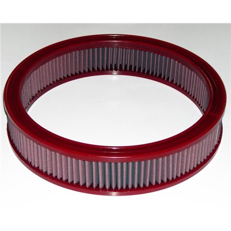 BMC 84-87 Ford Bronco II 5.8L V8 Replacement Cylindrical Air Filter