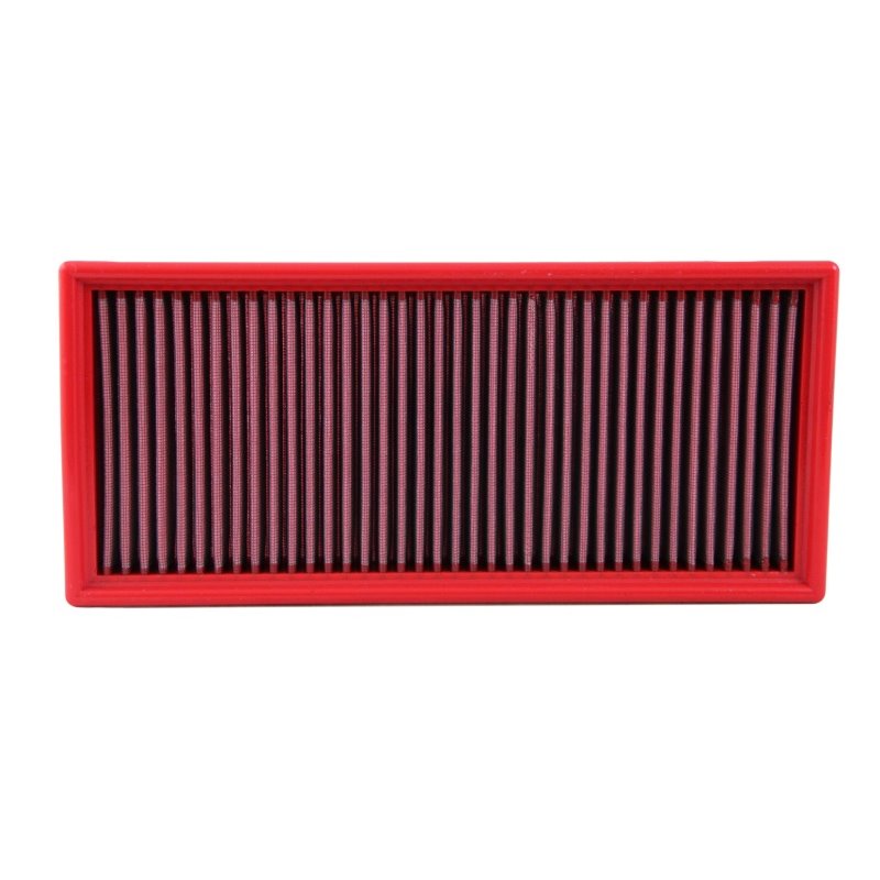 BMC 98-02 Subaru Forester (SF) 2.0L Replacement Panel Air Filter