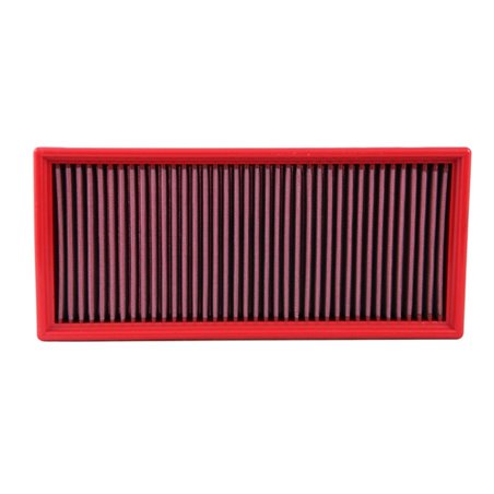 BMC 98-02 Subaru Forester (SF) 2.0L Replacement Panel Air Filter