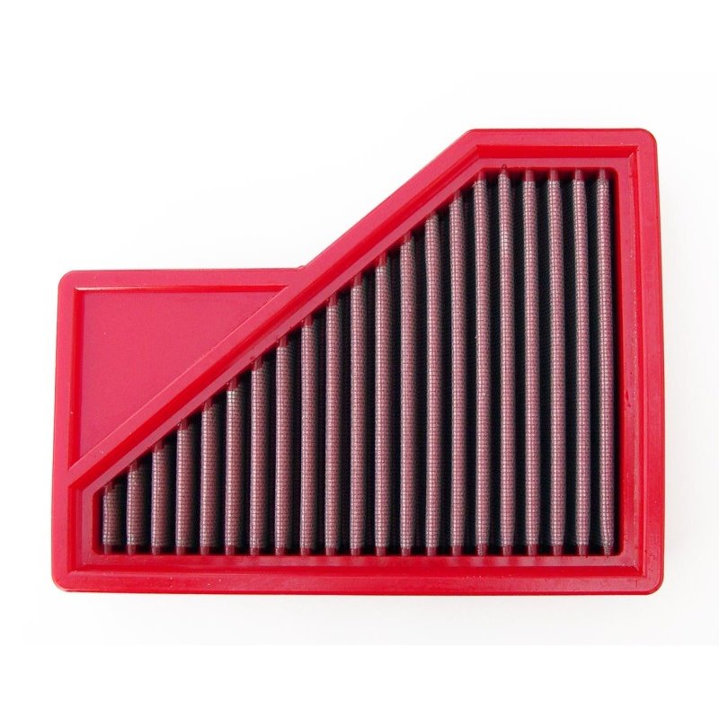 BMC 07/04-12/04 Mini I (R50/R52/R53) 1.4L Replacement Panel Air Filter